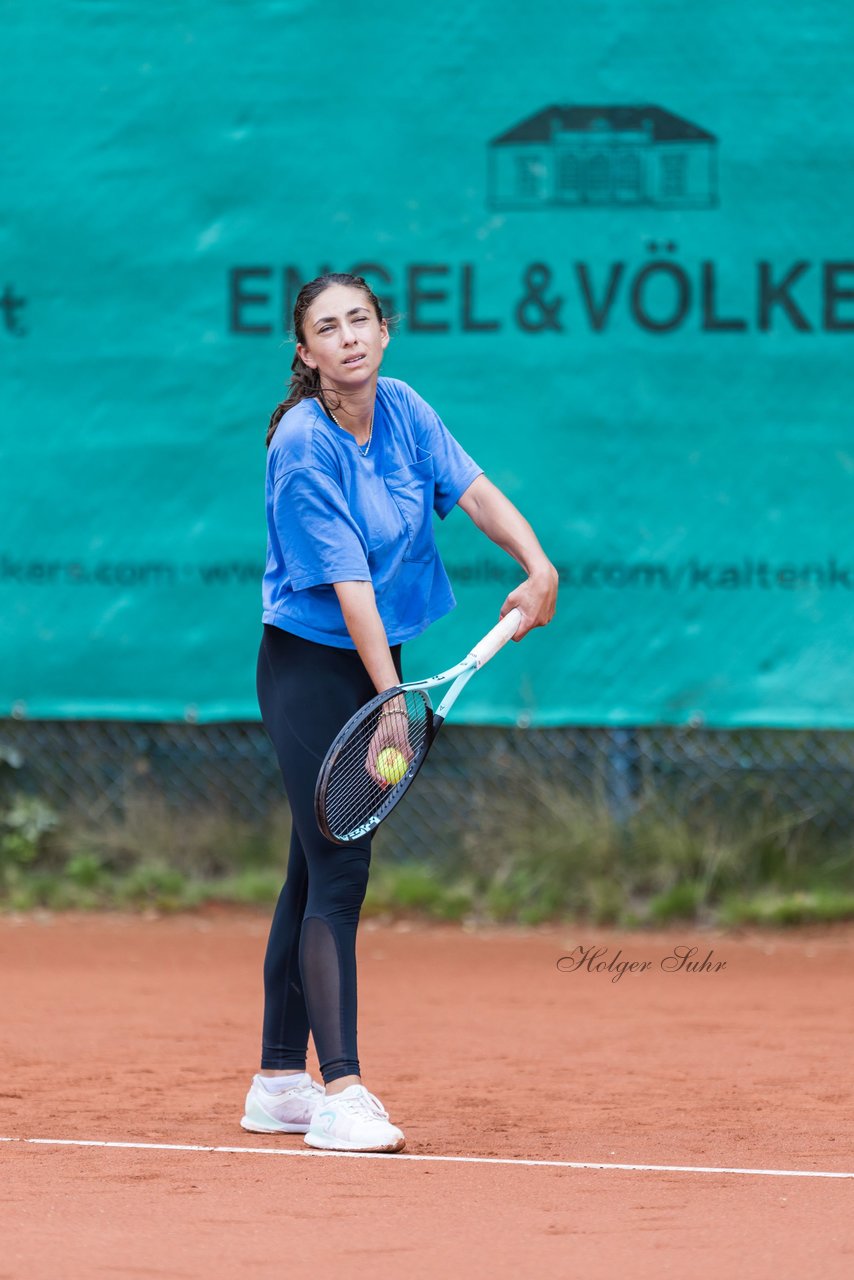 Bild 45 - TVSH-Cup Kaltenkirchen